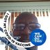 Dean Joyner - Facebook