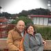 Dean Joyner - Facebook