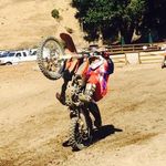 Dean Joyner - @offroad41 - Instagram