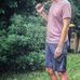 Dean Joyner - Facebook