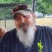 Dean Joyner - Facebook
