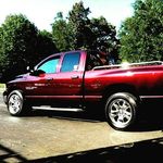 Dean Joyner - @dean_joyner - Instagram