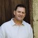 Dean Joyner - Facebook
