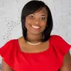DeAndra Joyner - @deandrajoyner - TikTok