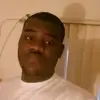 Deandre joyner - @deandre.joyner - TikTok