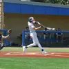 deanjoyner2 - @deanjoyner2 - TikTok