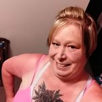 deanna joyner - @deannajoyner811 - Instagram