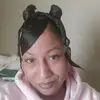 DeAnNetta Joyner - @deannetta_joyner - TikTok