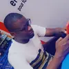 Joyner@ - @dean_joyner - TikTok
