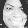 learnwithmsjoyner - @msdeannajoyner - TikTok