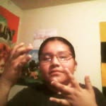 dean - @deanjuan1152005 - Instagram