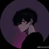 Dean - @deanjuan1 - TikTok