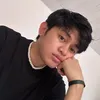 Dean - @deanjuancho - TikTok