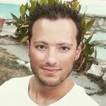 Dean - @deanjuanmiquel - Instagram