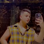 Dean Juan - @giorgj__ - Instagram