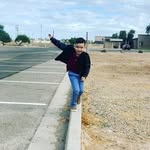 Dean Juan - @__deanjuan__ - Instagram