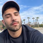 Dean juan - @dean_juan - Instagram