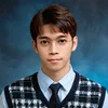 Dean Juan - @deanhwan - TikTok