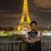 Dean Juan D'cunha - @dean_juan_dcunha - TikTok