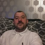Dean Juan Shellito - @deano0439 - Instagram