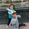 Dean Juandra Wicaksono - @deanjuandra - TikTok