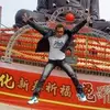 Dean Juank - @dean.juank - TikTok
