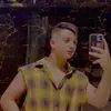 مودي - @deanjuan86 - TikTok