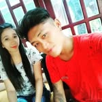 Deanjuan - @deanjuan9 - Instagram