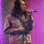 Deanjuan Din - @dindeanjuan - Instagram