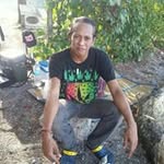 Deanjuan Din - @deanjuandin - Instagram