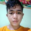 deanjuanizaespi97 - @deanjuanizaespi97 - TikTok