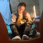 Juan_💫👺 - @dean_juan05 - Instagram