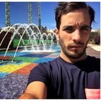 Juan Dean - @dean.juan - Instagram