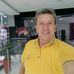 Juan Dean - Facebook