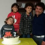 Juan Jose Dean - @deanjuanjose - Instagram