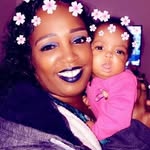 Juanita Dean - @dean_juanita - Instagram