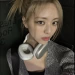 @dean.july - Instagram