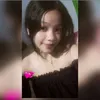Dèan JüLy - @dan.jly - TikTok