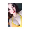 Dean july - @zaiidean - TikTok