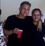 Dean Julyan - Facebook