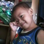 dean julyanto firmasyah - @deanjulyanto - Instagram