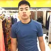 deanjuly1209 - @deanjuly1209 - TikTok