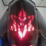 deanjuly - @didinwaidin - Instagram