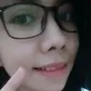 dean💋🌹julyanti - @dean_jul92 - TikTok