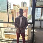 Don July - Facebook