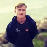 It's Me.. - @dean_julyan - Instagram