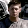july.. - @dean..july - TikTok