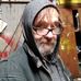 Dean Junell - Facebook