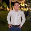 Dean - @deanjunior2 - TikTok