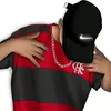 Dean Junior265 - @deanjunior47 - TikTok